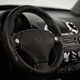 Image for article titled This 2002 Volkswagen Turbo S Beetle Raises The RUF